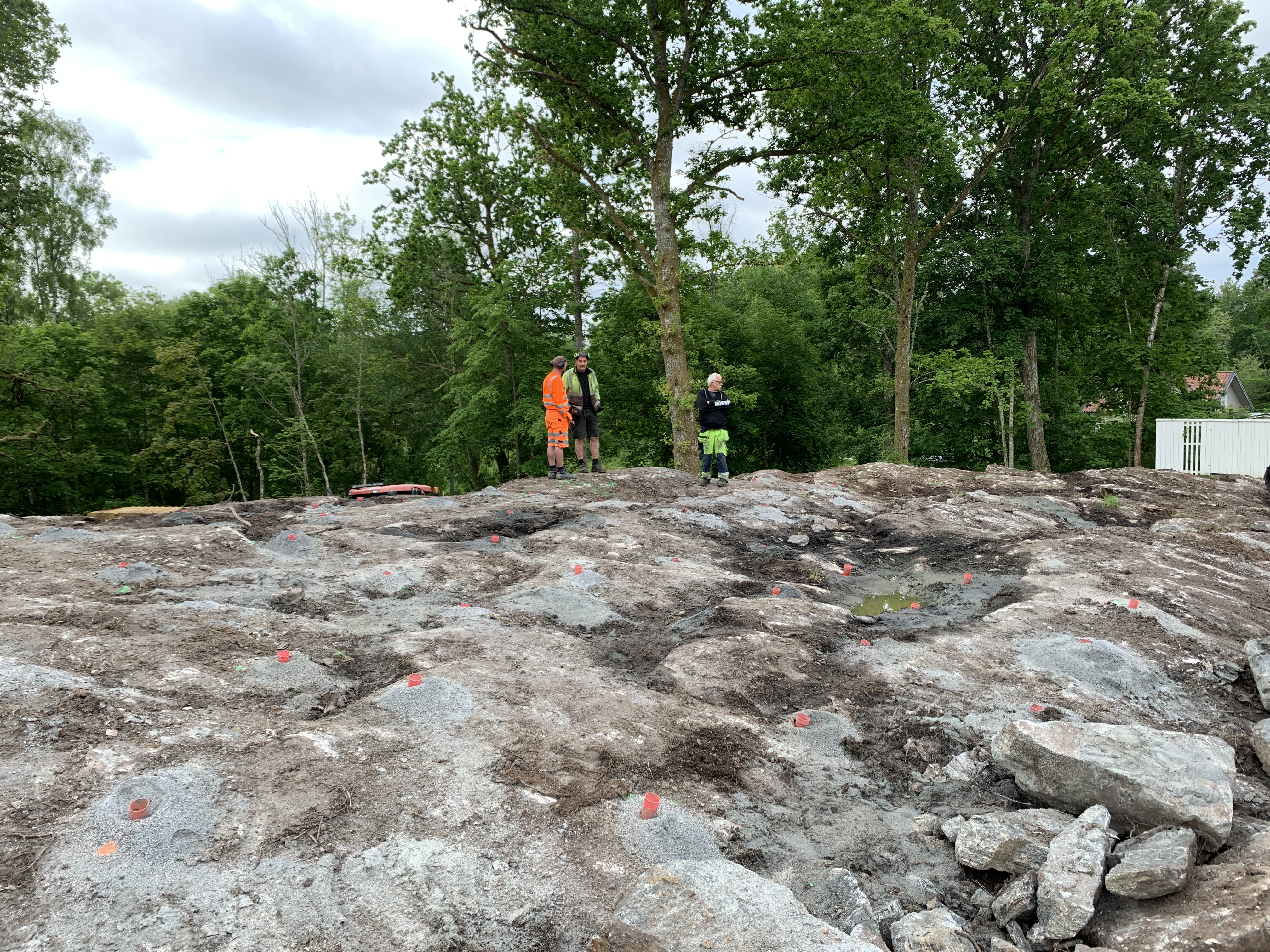 bergabovägen (5)