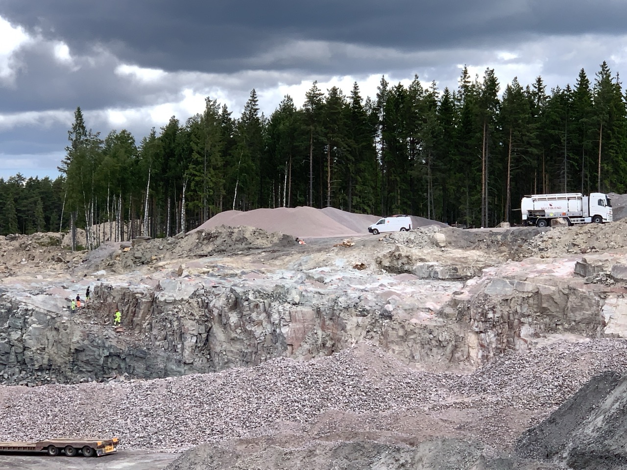 Varola (16) - stor