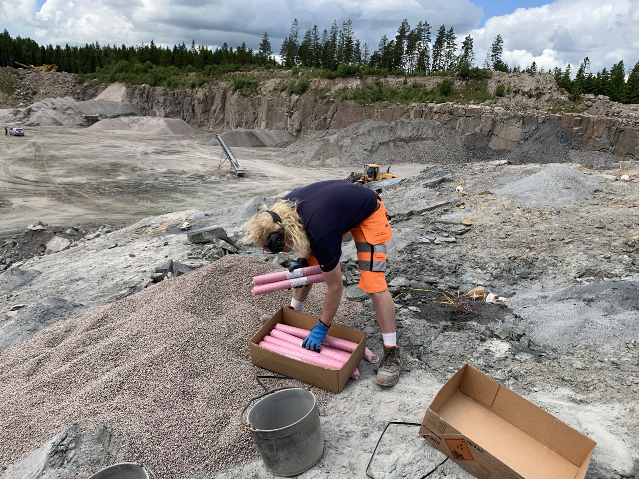 Varola (17) - stor