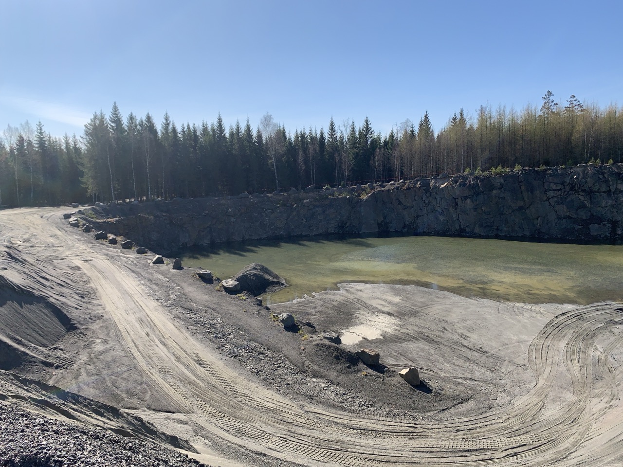 ljungby (10) - stor